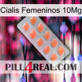 Female Cialis 10Mg 26